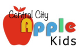 Apple Kids - Central City
